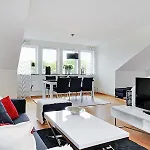 Apartments Vr40