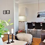 Apartments Vr40